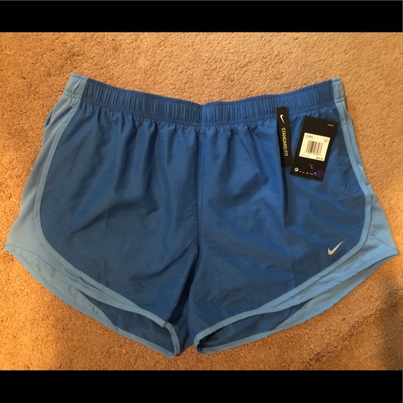 nike tempo shorts xxl